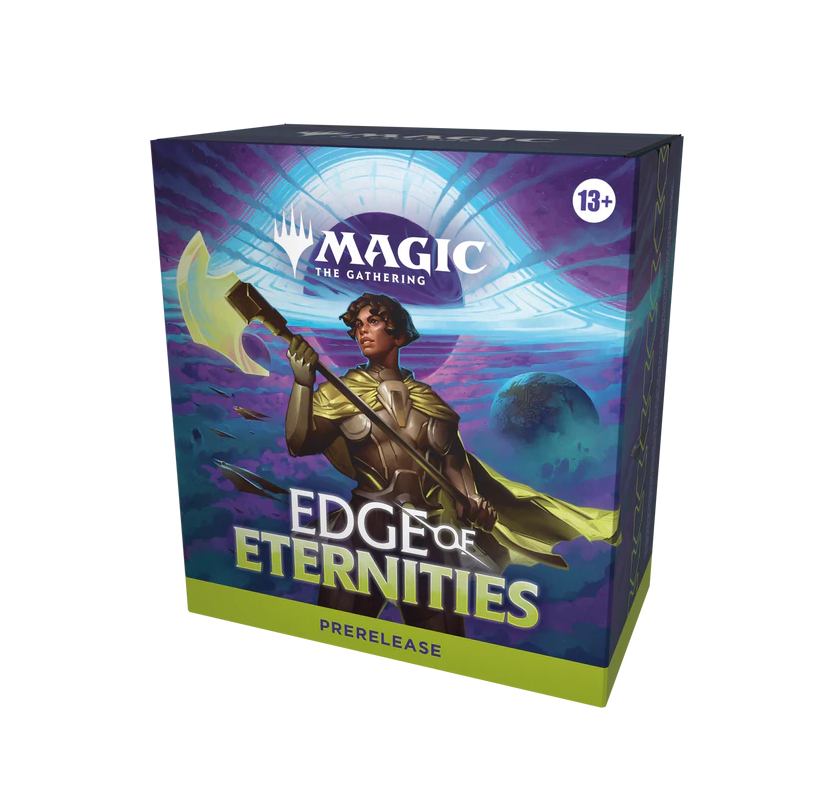 Magic: The Gathering