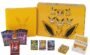 Eeveelution Gift Box - Jolteon - Chinese Exclusive