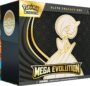 Mega Evolution - Elite Trainer Box - Gardevoir