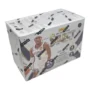 2024-25 Select  - Blaster Box - Panini - Basketball