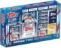 2025 - Series Two Superbox- Topps - Baseball