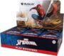 Spider-Man - Play Booster Box - Magic