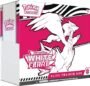 Scarlet & Violet - White Flare - Elite Trainer Box