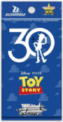 Toy Story 30 - Pack - Japonais