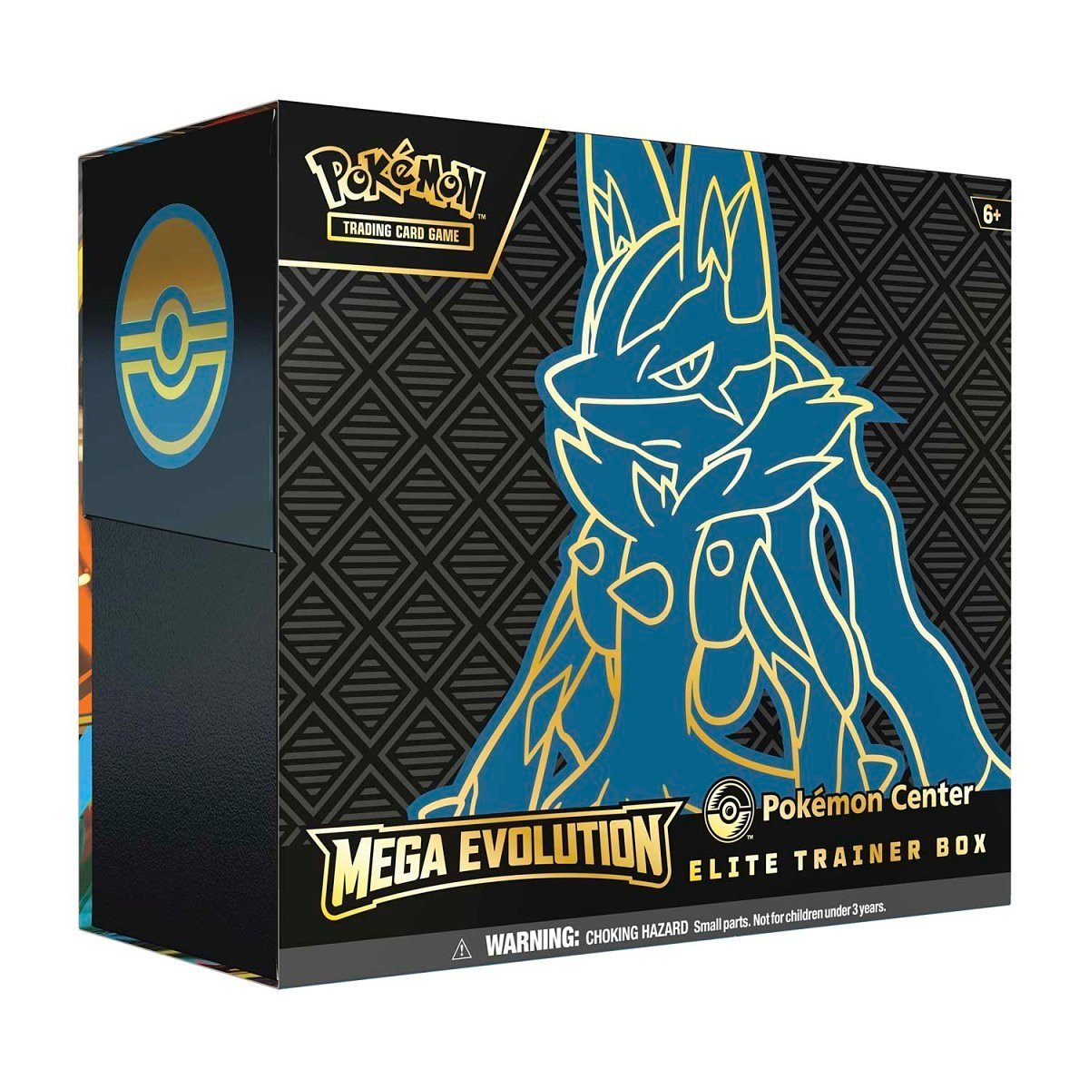 Pokémon