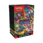 Mega Evolution - Phantasmal Flames - Booster Bundle