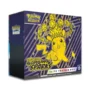 Scarlet & Violet - Surging Sparks - Elite Trainer Box