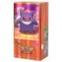 Gem Pack Vol. 3 - Booster Box (18 Pack)