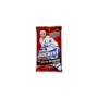 2021-22 Extended Series - Hobby Pack - Upper Deck - Hockey