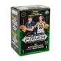 2024 Collegiate Blaster Box - Prizm - Panini - Basketball