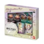 Illustration Box Volume 2 - One Piece