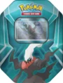 Darkrai Tin Box 2024