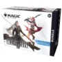 Final Fantasy - Bundle - Magic