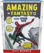 Spiderman Amazing Fantasy Gift Bundle - Magic: The Gathering