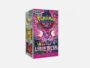 Scarlet & Violet - Night Wanderer - Booster Box - Korean