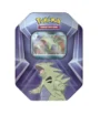 Tyranitar Tin Box 2024