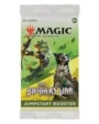The Brothers War - Jumpstart Booster Pack - Magic