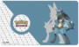 Playmat Lucario