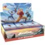 Magic: The Gathering - Avatar the Last Airbender - Play Booster