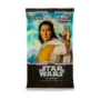 2025 Star Wars Topps Chrome Pack  - Anglais