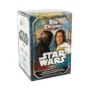 2025 Star Wars Topps Chrome Blaster Box  - Anglais