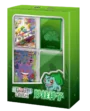 Pokémon 151 First Partner Premium Gift Box - Bulbasaur - Simplified Chinese