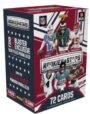 2025 Rookies And Stars Blaster Box - Panini