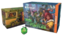 Teenage Mutant Ninja Turtle Bundle - Magic:The Gathering