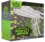 Mega Evolution - Perfect Order - Elite Trainer Box (ETB) - English - Sortie Officiel 27 Mars