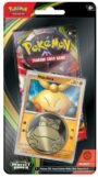 Perfect Order - Single Pack Promo Blister - Anglais