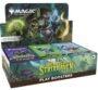 Magic: The Gathering - Secrets of Strixhaven - Play Booster