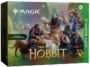 PRÉ-COMMANDE - Magic: The Gathering - The Hobbit - Gift Bundle - Anglais