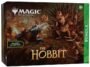 Magic: The Gathering - The Hobbit - Bundle - Anglais