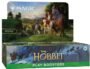 Magic: The Gathering - The Hobbit - Play Booster Box - Anglais