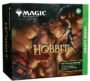 PRÉ-COMMANDE - Magic: The Gathering - The Hobbit - Draft Night - Anglais