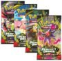 Perfect order - Pack - Anglais