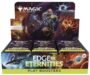 Magic: The Gathering - Edge Of Eternities - Play Booster Box