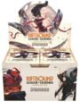 Riftbound - Spiritforged - Booster Box