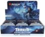 Magic: The Gathering - Tarkir - Play Booster Box