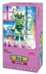 Gem Pack Vol. 5 - Booster Box