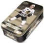 2023-24 Series Two - Tin - Upper Deck - APPELER NOUS POUR UN PRIX
