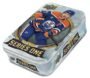 2025-26 Series One - Tin - Upper Deck - APPELER NOUS POUR UN PRIX