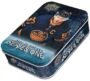 2024-25 Series One - Tin - Upper Deck -