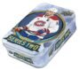 2025-26 Series Two - Tin - Upper Deck - APPELER NOUS POUR UN PRIX