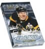 2024-25 Series Two - Hobby Box - Upper Deck