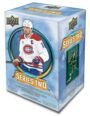 2025-26 Series Two - Blaster - Upper Deck - APPELER NOUS POUR UN PRIX