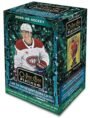 2025-26 Platinum - Blaster - O-Pee-Chee