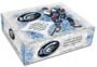 2024-25 Ice - Hobby Box - Upper Deck