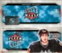 2005-06 - 24 Packs Box - Fleer Ultra