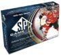 2025-26 SP Game Used Edition Box - Upper Deck - APPELER NOUS POUR UN PRIX